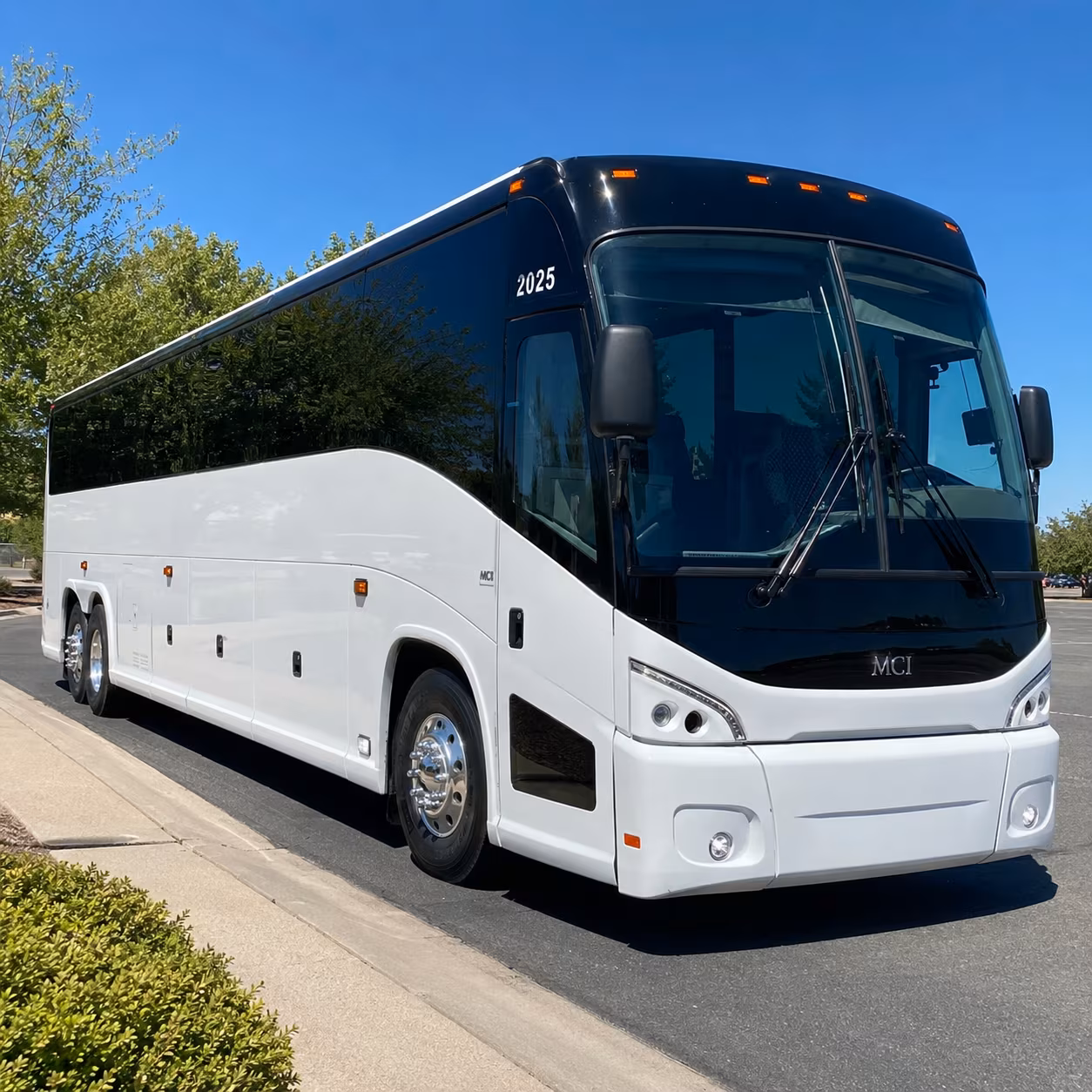 bok center and cain s ballroom concert buses from broken arrow