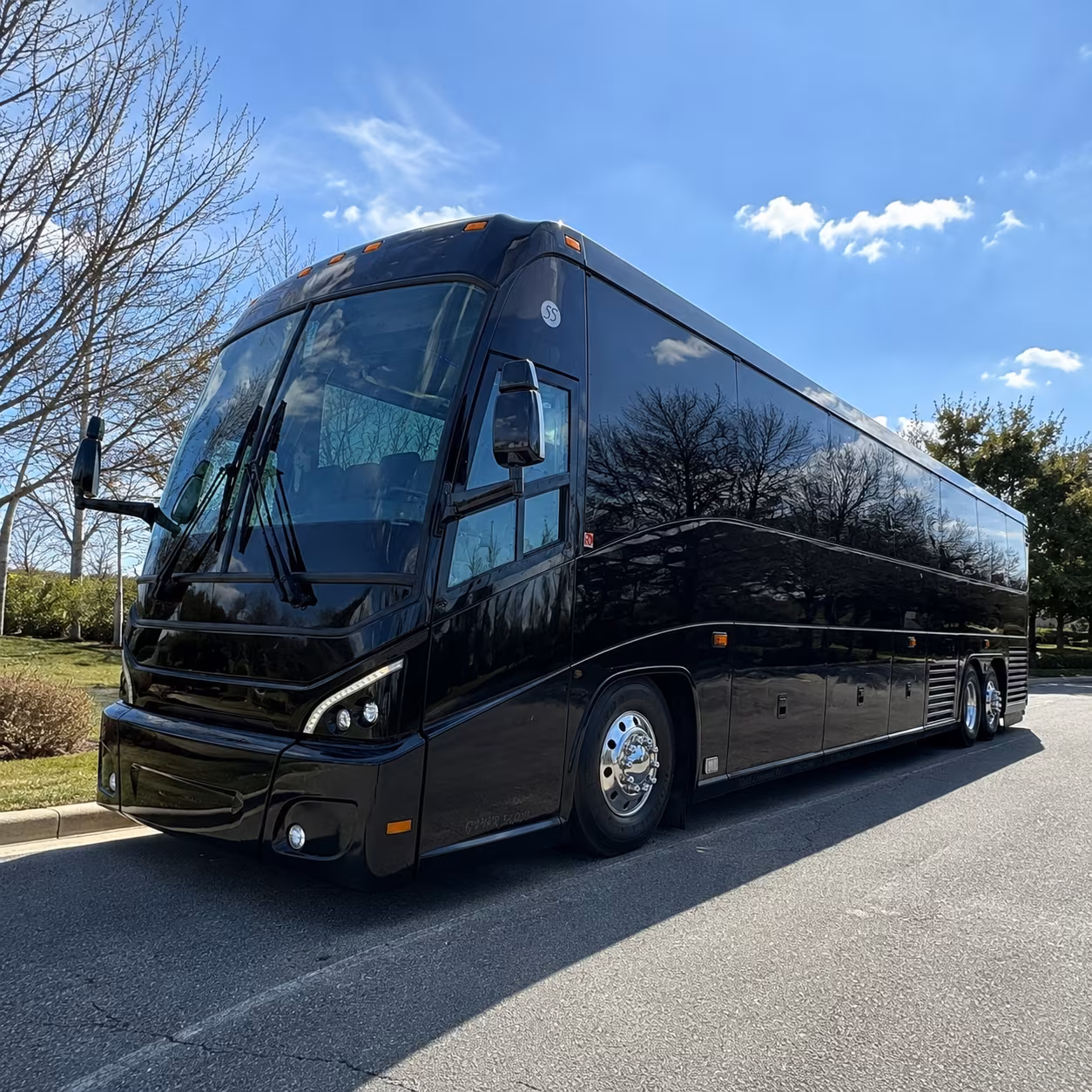 broken arrow airport transportation