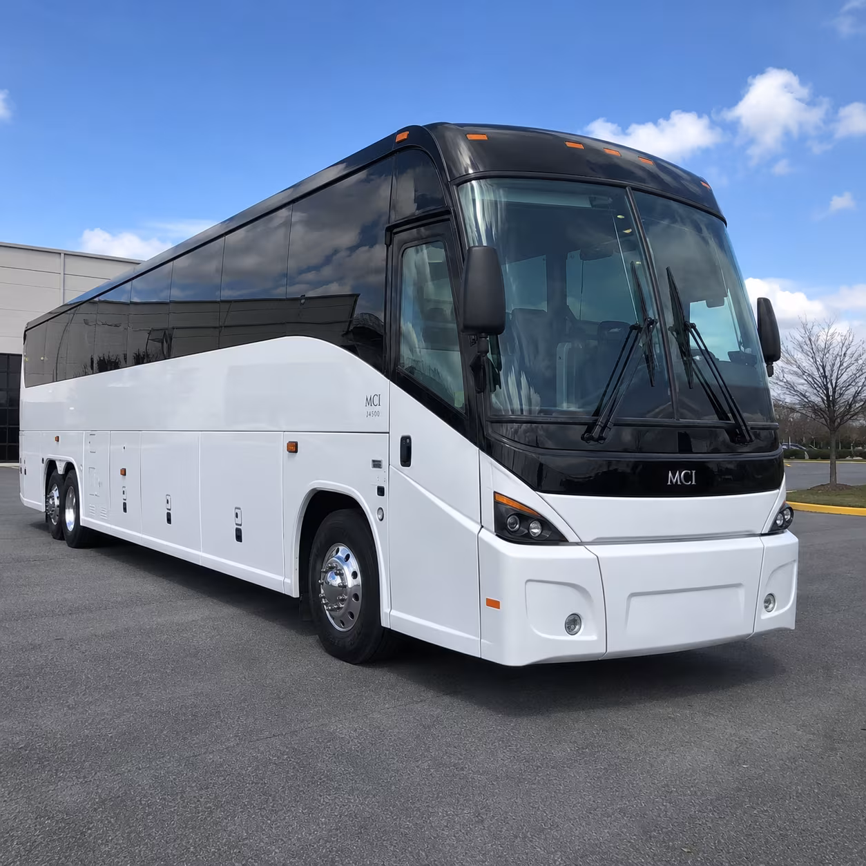 broken arrow armory transportation and deployment ceremony shuttles