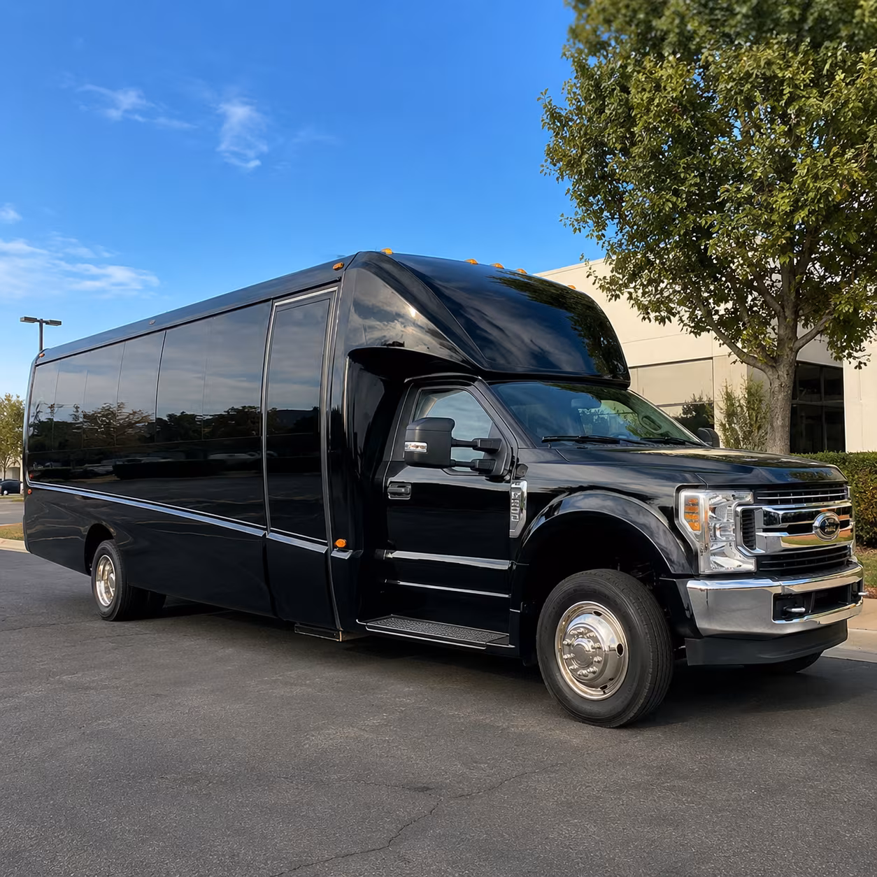 broken arrow government military transportation onboard