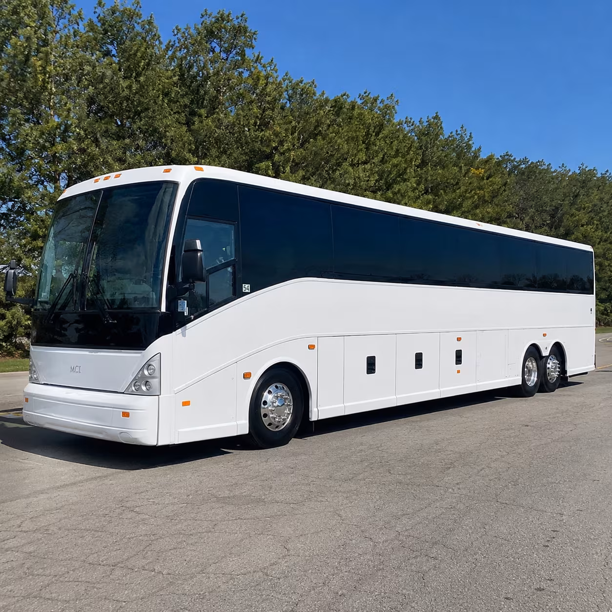 broken arrow performing arts center and event group airport shuttles