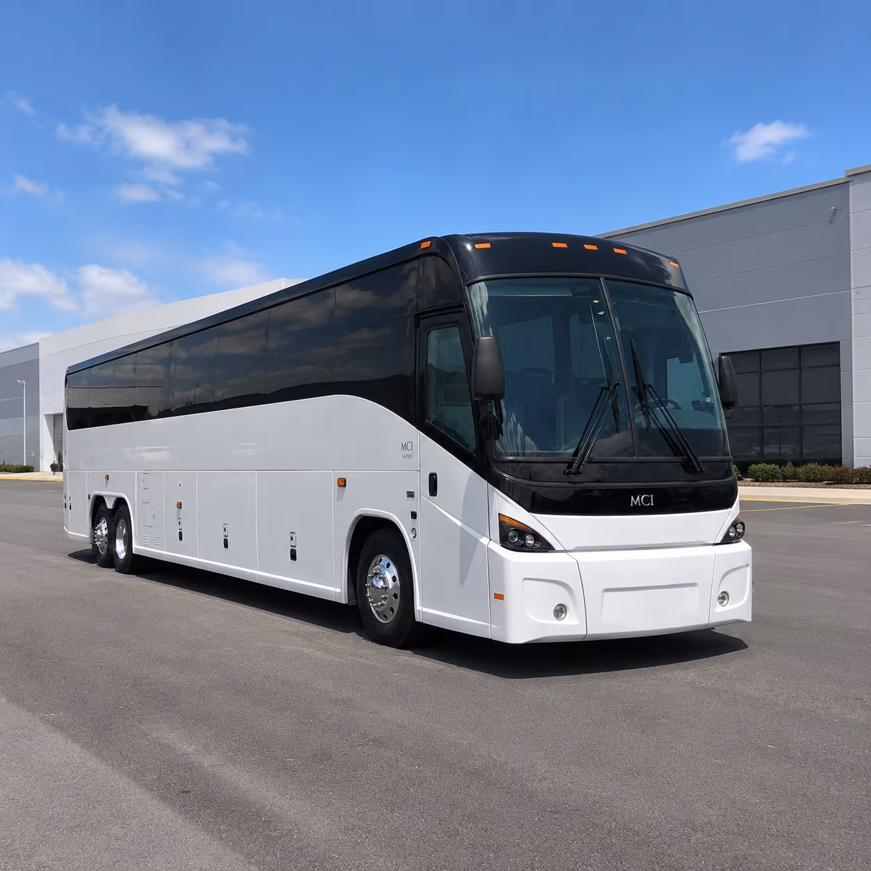 broken arrow sporting event transportation onboard seating