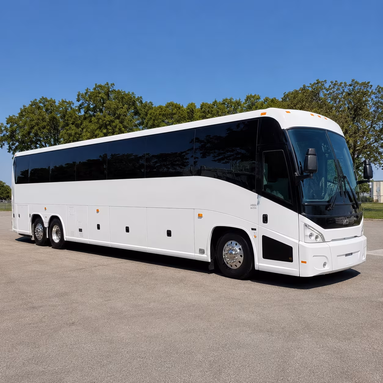 buses for gilcrease museum field trips from broken arrow