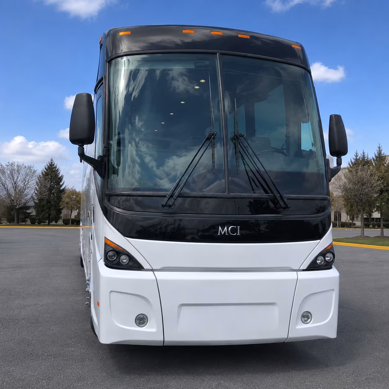 charter buses for oklahoma aquarium field trips from broken arrow schools