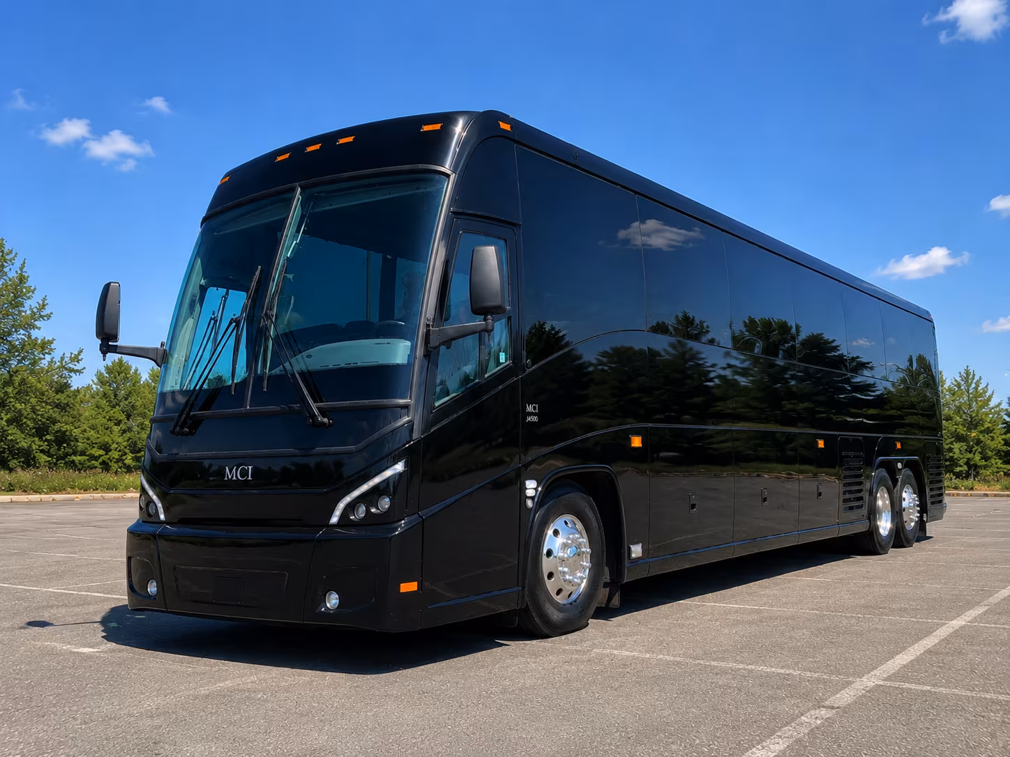 charter buses up us 169 to claremore wineries and tasting rooms
