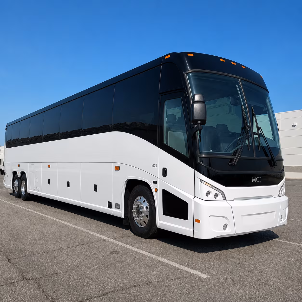 fan buses to tulsa oilers games and events at bok center