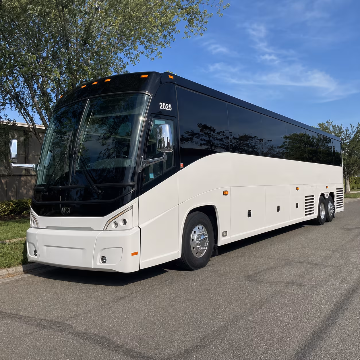 festival buses for rooster days the azalea festival and broken arrow events