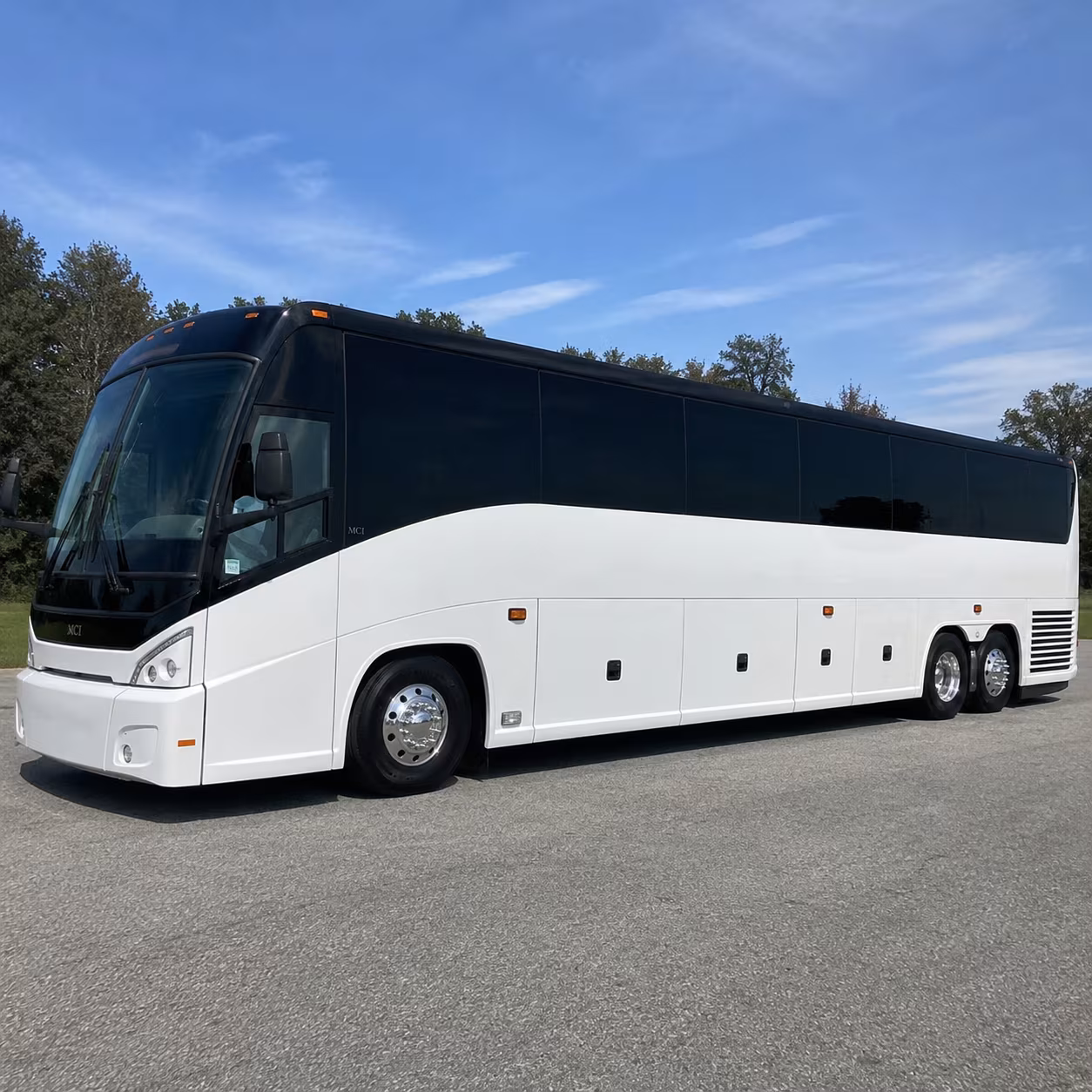group airport transportation for tulsa area events and arrivals