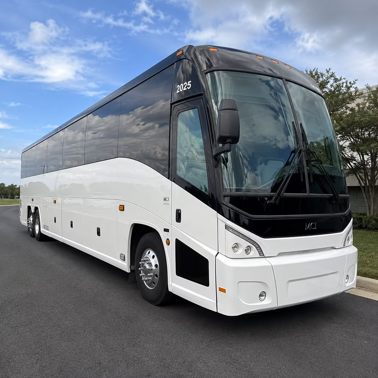 multi stop prom bus routes across broken arrow neighborhoods