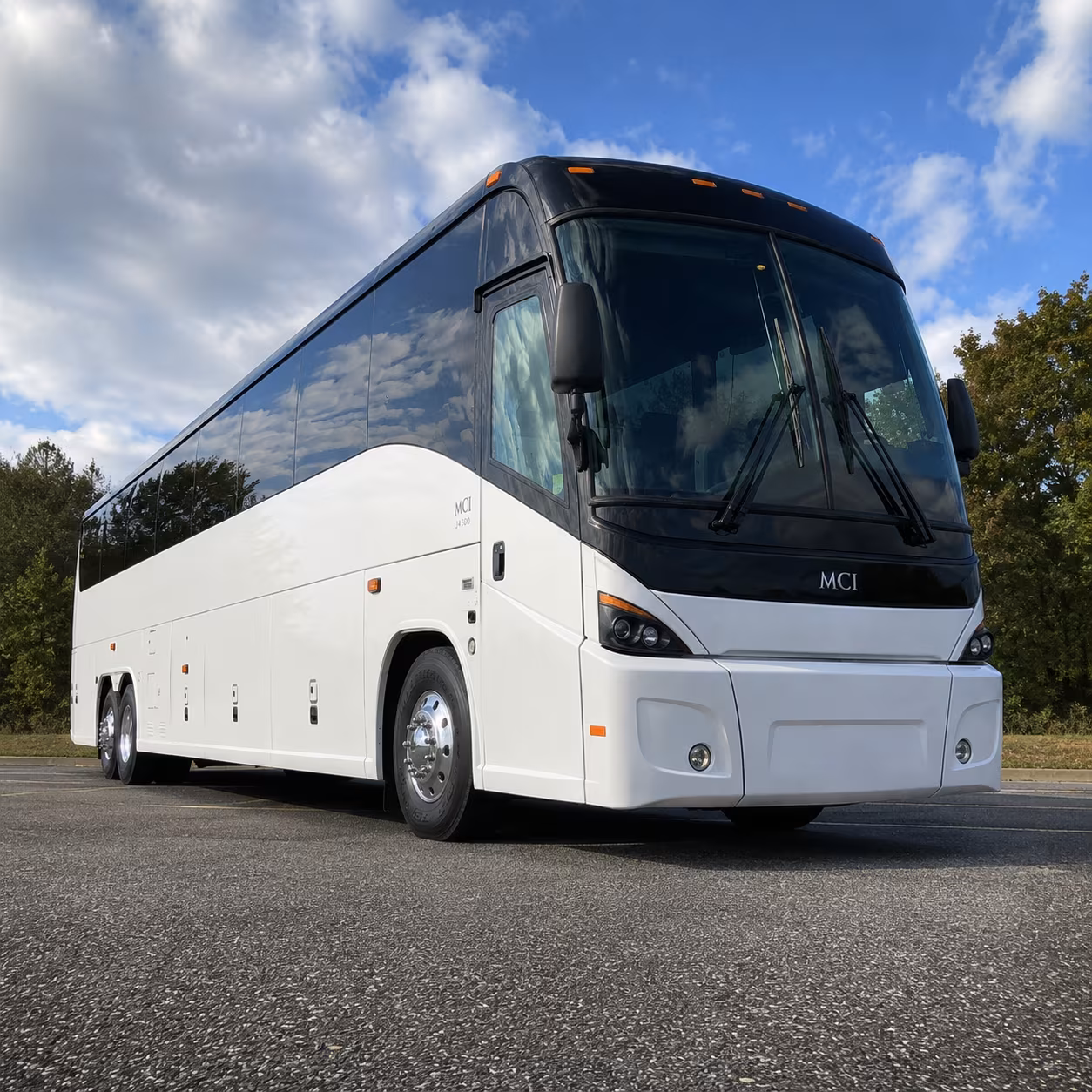 osu stillwater game day buses out of state college road trips