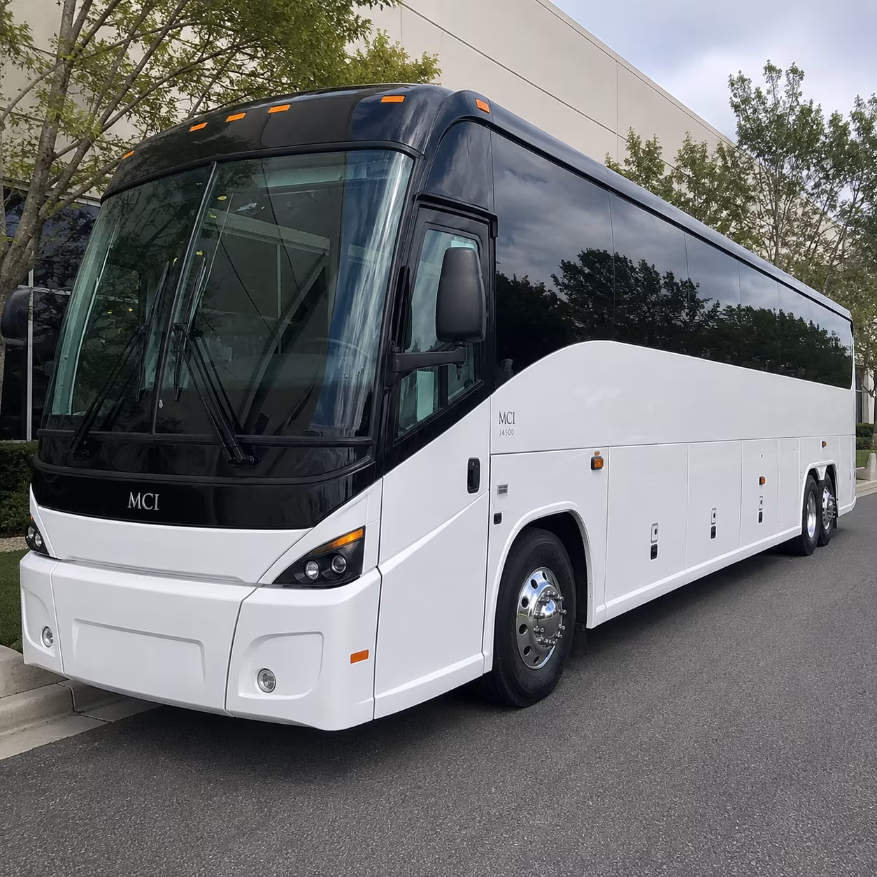 overnight multi day charter bus trips from broken arrow to kansas city and branson