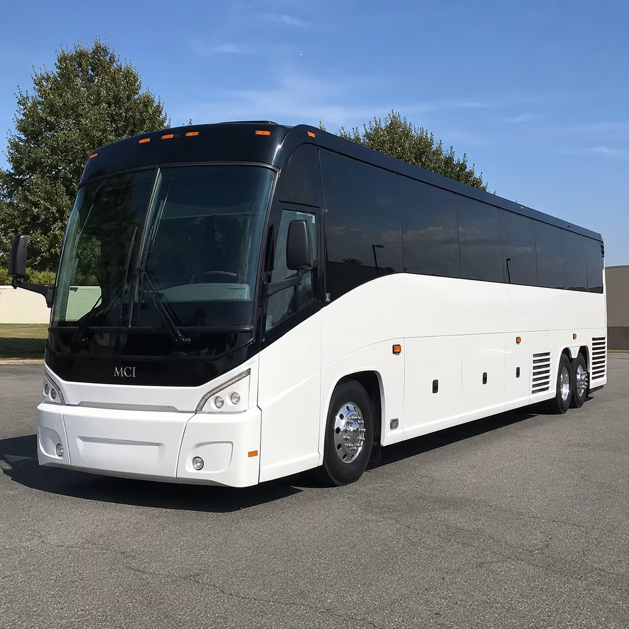 shuttle buses to hard rock hotel casino tulsa concerts in catoosa