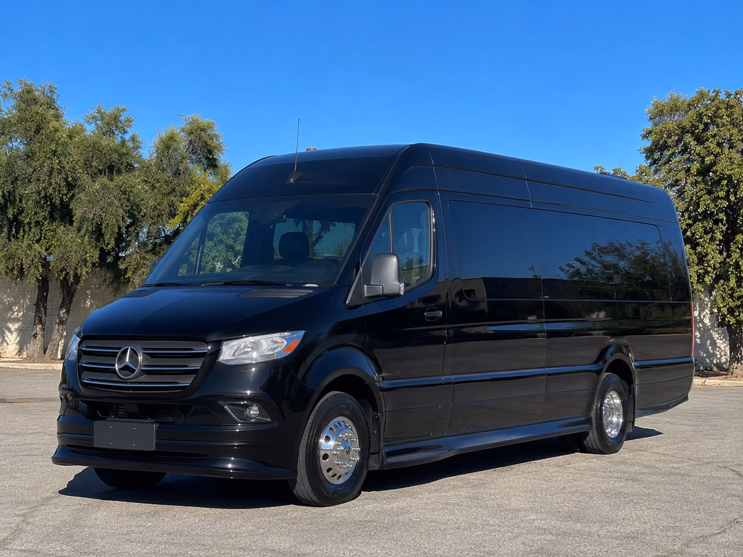 transportation serving broken arrow and nearby cities