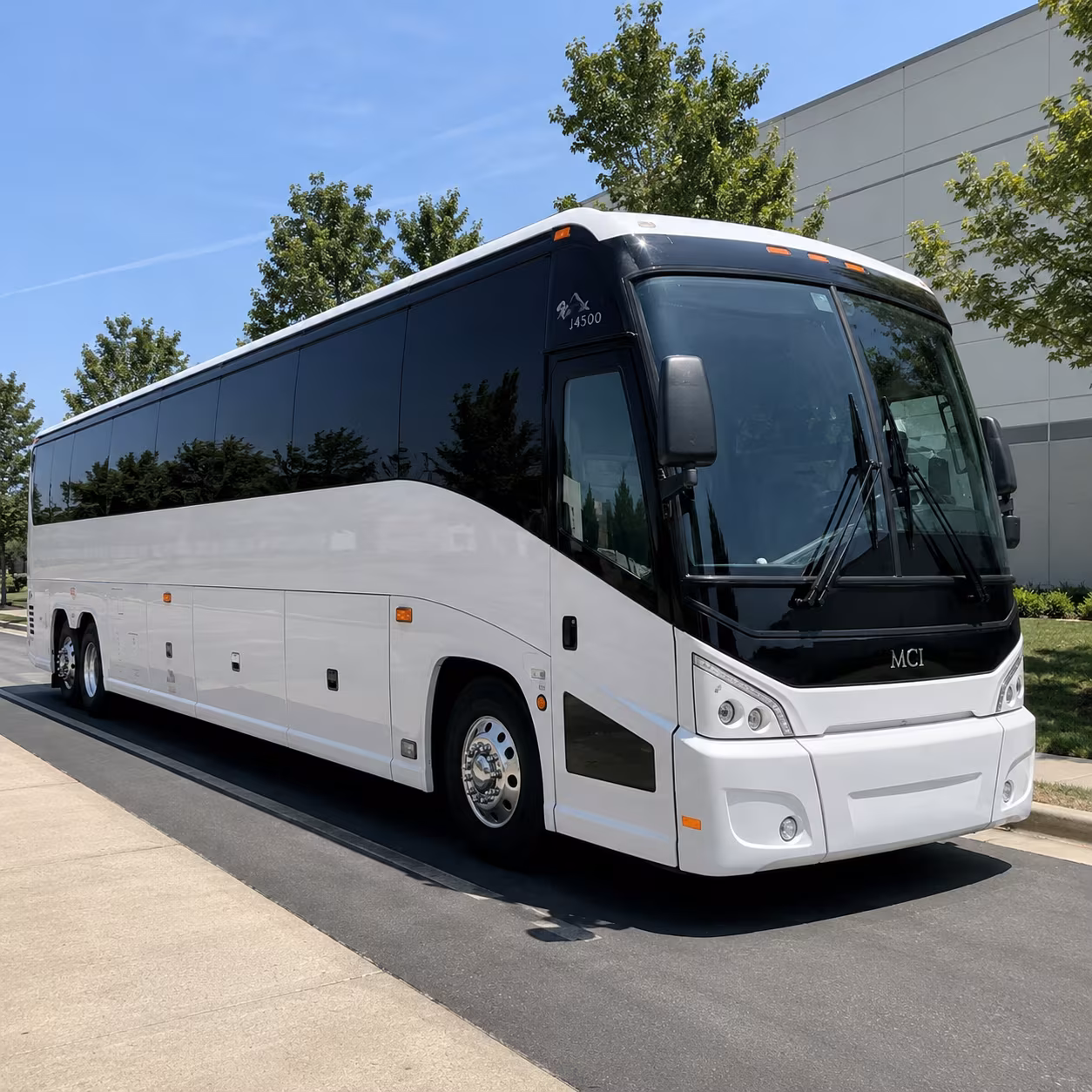 tulsa international airport shuttle buses from broken arrow