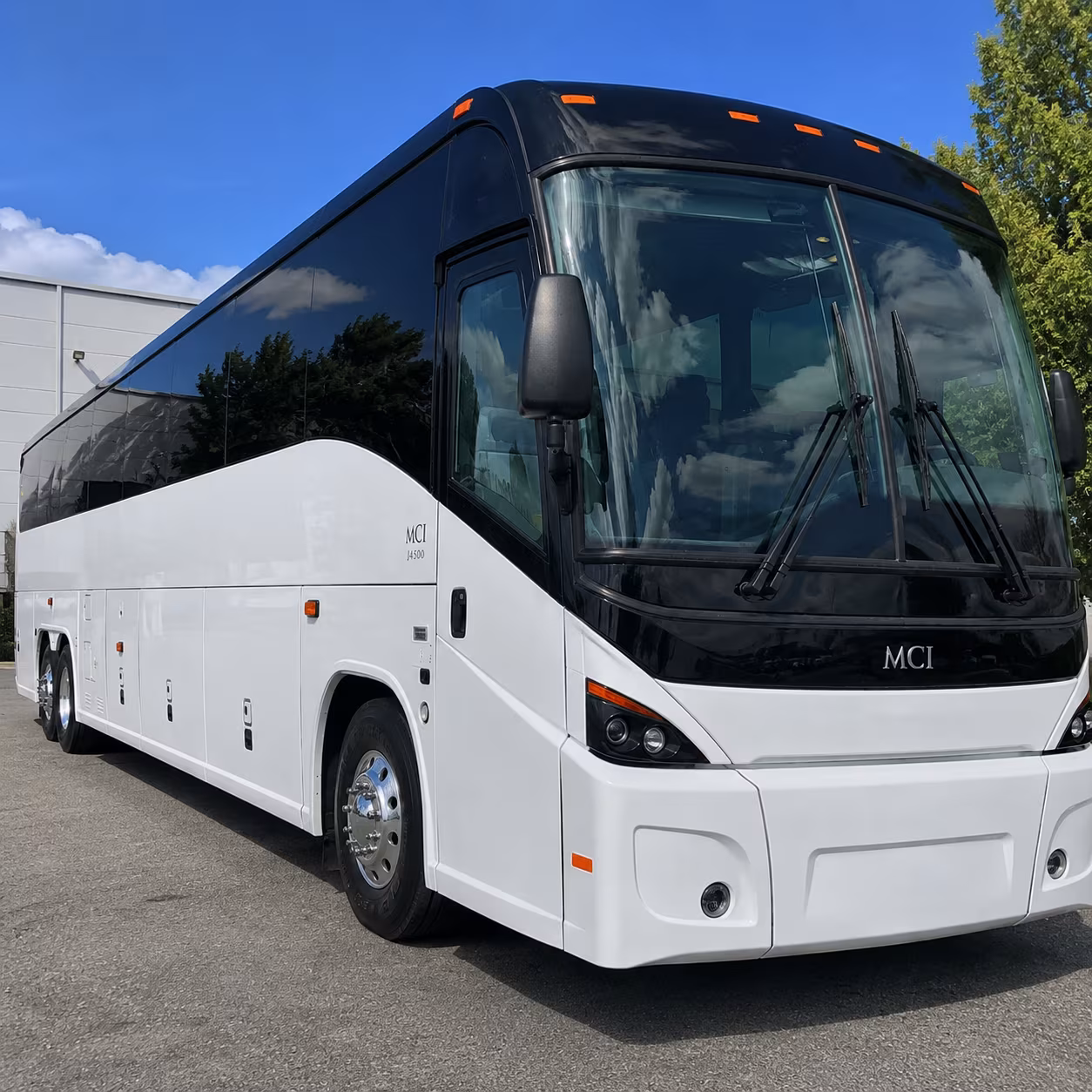 veterans day parade and military ceremony transportation in broken arrow