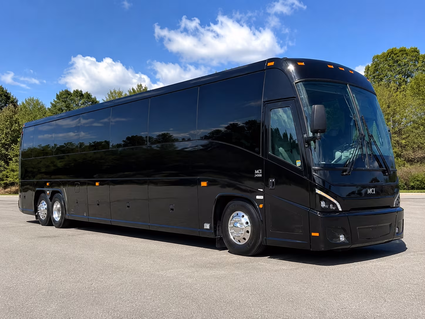 wedding weekend buses to hard rock hotel and casino tulsa