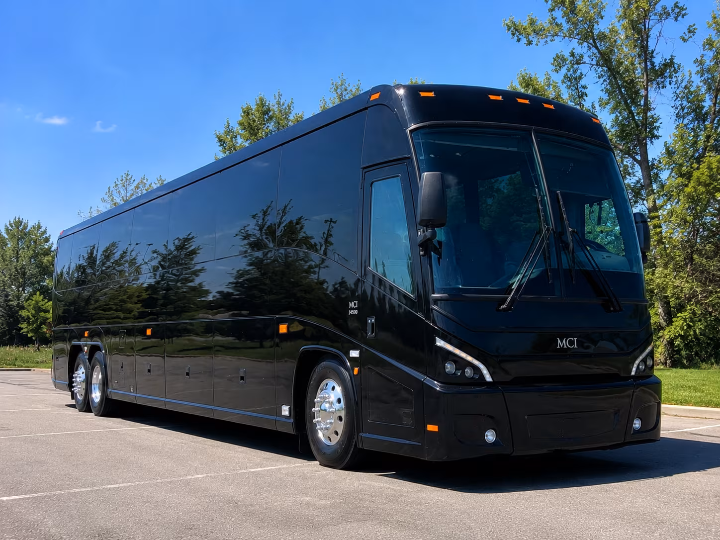 wine festival bus rentals for tulsa events from broken arrow