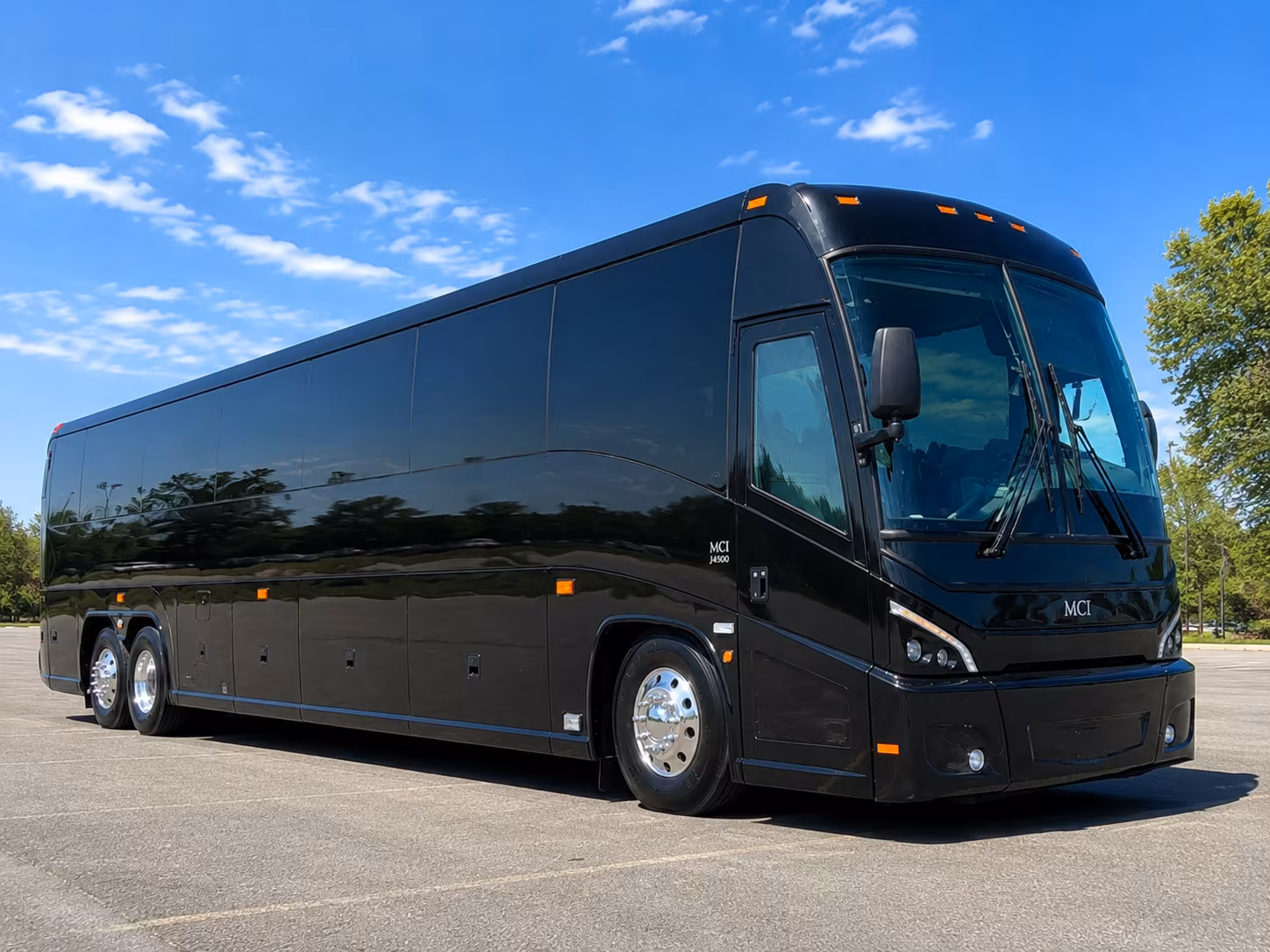 wine tour buses to eastern oklahoma wineries